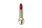 Make-Up - Guerlain Rouge G Velvet 24 Lips Refill 962  962 Le Tulipe Noire - 3346470623934