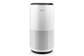 Klima / Ventilatoren / Klimaanlage - Levoit Core 400S Smart HEPA Air Purifier - HEAPAPLVSEU0072