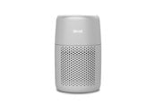 Klima / Ventilatoren / Klimaanlage - Levoit Core Mini Pro - HEAPAPLVNEU0141Y