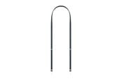 Tablets - Anderes Zubehör - Apple Crossbody Strap – Navy Blue - MK9A4ZM/A