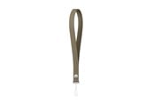 Handys - Anderes Zubehör - Apple Wrist Strap – Olive - MKF94ZM/A