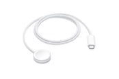 Display Kabel - Apple Watch Magnetic Fast Charger to USB-C Cable (1 m) - ML434ZM/A