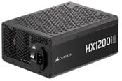 Netzteile - Corsair HX1200i SHIFT Netzteile - 1200 Watt - ATX 3.1 - 80 Plus Platinium - CP-9020267-EU2