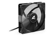 Gehäuselüfter - Sharkoon SilentStorm BW120 - Gehäuselüfter - 120mm - Schwarz - 4044951037971