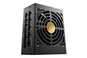 Netzteile - Sharkoon Rebel P20 SFX Netzteile - 850 Watt - 92 mm - ATX - 80 Plus Not certified - 4044951040667