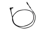 SAS / SCSI Kabel - LSI SAS internal cable - 80 cm - LSI00312