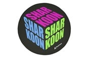 Einrichtung - Sharkoon SKILLER SFM11 Cube - 4044951034369