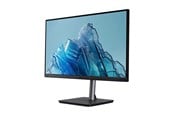 Monitor - 27" Acer Vero CB273U Gbemipruzx - UM.HB3EE.G01