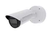 Netzwerkkamera - Axis Q18 Series Q1809-LE - 02870-001