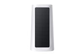 Netzwerkkamera - Anker Eufy EufyCam E40 - E8144327