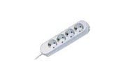 Stromkabel (Extern) - Bachmann SMART - power strip - 381.221K