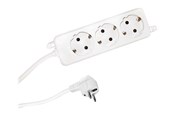 Stromkabel (Extern) - Bachmann SELLY - power strip - 387.274S