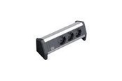 Stromkabel (Extern) - Bachmann DESK 1 - power strip - 902.0048