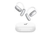 Kopfhörer/Headsets - Anker Soundcore AeroFit 2 AI Assistant - A3874G22