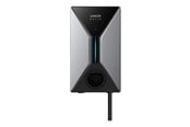 Batterien und Akkus - Anker SOLIX V1 - A5191GZ7