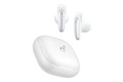 Kopfhörer/Headsets - Anker Soundcore Liberty Buds - D1200G21