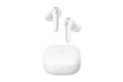 Kopfhörer/Headsets - Anker Soundcore P31i/R60i NC - D1202G21