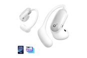 Kopfhörer/Headsets - Anker Soundcore AeroFit 2 Pro - A3875G21