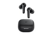 Kopfhörer/Headsets - Anker Soundcore P31i/R60i NC - D1202G11