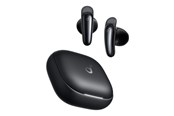 Kopfhörer/Headsets - Anker Soundcore Liberty Buds - D1200G11