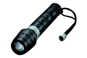 Taschenlampen und Scheinwerfer - Philips LightLife SFL3361 - flashlight - krypton incandescent light bulb - SFL3361/10