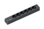 Stromkabel (Extern) - Bachmann CONNECT LINE - power distribution unit - 420.0018