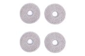 Staubsauger Zubehör - Ecovacs DCC040047 - mopping pad - DCC040047