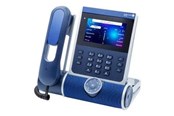 Telefone - Alcatel-Lucent Enterprise ALE-400 - 3ML27410AA