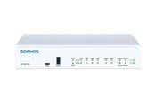 Netzwerkgeräte - SOPHOS SD-RED 60 - R60ZTCHEUK