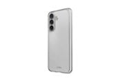 Handys - Cover & Cases - SBS Skinny - protective cover for mobile phone - TESKINSAS26PT