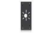 Smart-Home - Ubiquiti UniFi - intercom station wedge mount kit - UACC-Intercom-WM