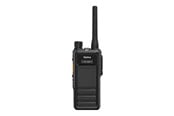 Babypflege - Hytera HP605 two-way radio - DMR - HP605 V1