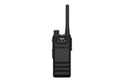 Babypflege - Hytera HP705 two-way radio - DMR - HP705G BT UV