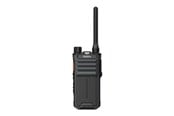 Babypflege - Hytera BP515 two-way radio - DMR - BP515 V1