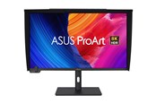 Monitor - 32" ASUS ProArt PA32KCX - 90LM08C0-B01K70