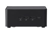 Stationär - Persönlicher Computer - ASUS NUC 14 Pro NUC14RVHU70YPR3 - 90AS0081-M001K0