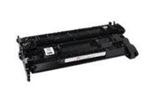 Druckerzubehör - Tinte & Toner - Armor OWA - high capacity - black - compatible - remanufactured - toner cartridge (alternative for: HP 59X) - K18650OW