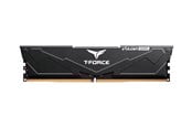 Arbeitsspeicher (RAM) - Team Group T-FORCE Vulcan - DDR5 - module - 16 GB - DIMM 288-pin - 6000 MHz / PC5-48000 - unbuffered - FLBD516G6000HC38J01