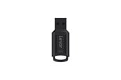 USB-Stick - Lexar JumpDrive V400 - 32GB - USB-Stick - LJDV400032G-BNBNG