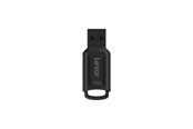 USB-Stick - Lexar JumpDrive V400 - 128GB - USB-Stick - LJDV400128G-BNBNG