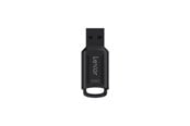USB-Stick - Lexar JumpDrive V400 - 256GB - USB-Stick - LJDV400256G-BNBNG