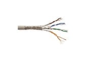 Netzwerk - Kabel - Roline bulk cable - 300 m - 21.15.0882