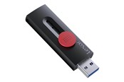 USB-Stick - Lexar JumpDrive Dual Drive D300 - 256GB - USB-Stick - LJDD300256G-BNBNG