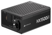 Netzteile - Corsair HX1500i SHIFT Netzteile - 1500 Watt - 135 mm - ATX 3.1 - 80 Plus Platinium - CP-9020269-EU2
