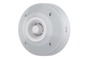 Smart-Home - Axis D4100-VE Mk II - 03105-001