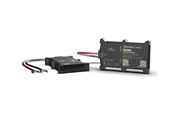 GPS Navi Fahrradcomputer - Teltonika FMC880 - GPS/GLONASS/GALILEO/BeiDou/QZSS tracking device - FMC880LO9A01