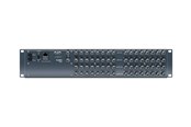 Video Audio Switcher - AJA KUMO 3232 Compact SDI Router - KUMO-3232-12G