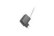 Handys - Adapter und Ladegeräte - Innovaphone power adapter - 03-00010-004
