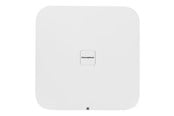 Netzwerkgeräte - Innovaphone IP1203 - VoIP gateway - 50-01203-001