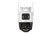 Netzwerkkamera - Dahua IMOU Cruiser Dual 2 Pro - IPC-S7XFP-8U0WED-imou
